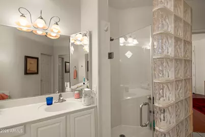 105 Rockridge Drive, Sedona, AZ 86336 - Photo 29