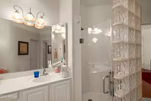 105 Rockridge Dr, Sedona, AZ 86336 - Photo 29