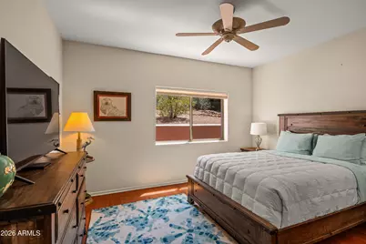 105 Rockridge Drive, Sedona, AZ 86336 - Photo 31