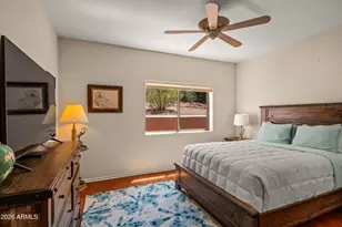 105 Rockridge Dr, Sedona, AZ 86336 - Photo 31