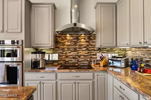 105 Rockridge Dr, Sedona, AZ 86336 - Photo 19