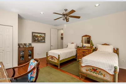 105 Rockridge Drive, Sedona, AZ 86336 - Photo 33