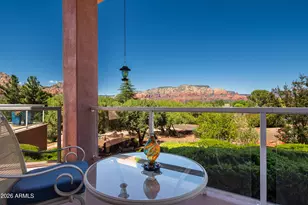 105 Rockridge Dr, Sedona, AZ 86336 - Photo 11