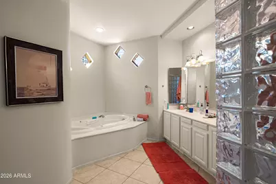 105 Rockridge Drive, Sedona, AZ 86336 - Photo 27