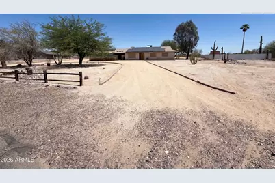 2035 S 227th Avenue, Buckeye, AZ 85326 - Photo 33