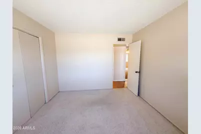 2035 S 227th Avenue, Buckeye, AZ 85326 - Photo 23