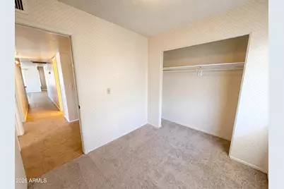 2035 S 227th Avenue, Buckeye, AZ 85326 - Photo 27
