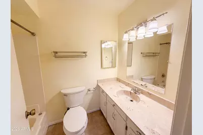 2035 S 227th Avenue, Buckeye, AZ 85326 - Photo 17