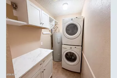 2035 S 227th Avenue, Buckeye, AZ 85326 - Photo 29