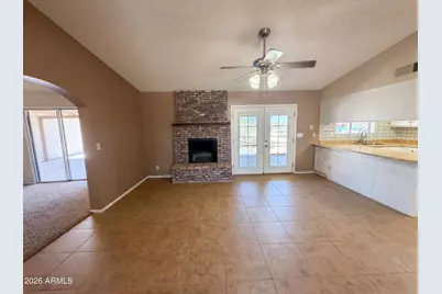 2035 S 227th Avenue, Buckeye, AZ 85326 - Photo 7