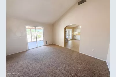 2035 S 227th Avenue, Buckeye, AZ 85326 - Photo 9