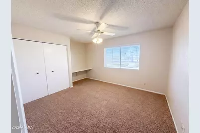 2035 S 227th Avenue, Buckeye, AZ 85326 - Photo 23