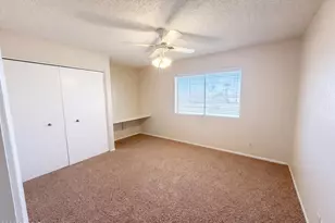 2035 S 227th Ave, Buckeye, AZ 85326 - Photo 23