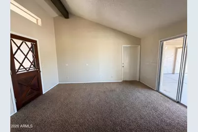 2035 S 227th Avenue, Buckeye, AZ 85326 - Photo 7