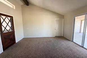 2035 S 227th Ave, Buckeye, AZ 85326 - Photo 7