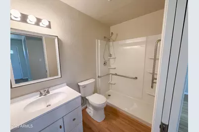 2035 S 227th Avenue, Buckeye, AZ 85326 - Photo 21