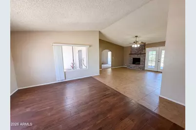 2035 S 227th Avenue, Buckeye, AZ 85326 - Photo 3