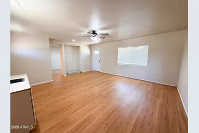 2035 S 227th Avenue, Buckeye, AZ 85326 - Photo 13
