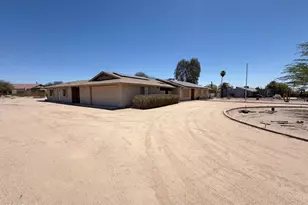 2035 S 227th Ave, Buckeye, AZ 85326 - Photo 31