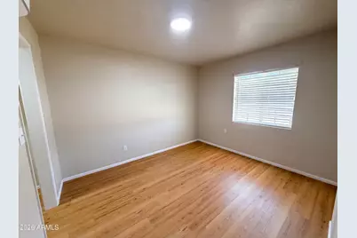 2035 S 227th Avenue, Buckeye, AZ 85326 - Photo 27