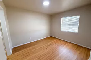 2035 S 227th Ave, Buckeye, AZ 85326 - Photo 27
