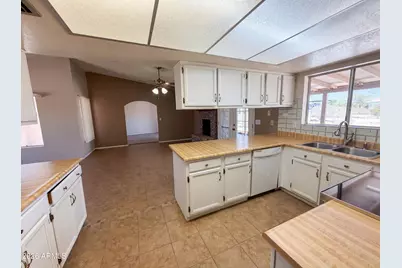 2035 S 227th Avenue, Buckeye, AZ 85326 - Photo 15