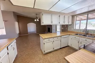 2035 S 227th Ave, Buckeye, AZ 85326 - Photo 15