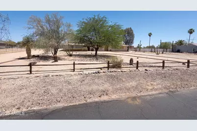 2035 S 227th Avenue, Buckeye, AZ 85326 - Photo 33
