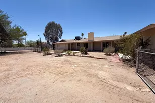 2035 S 227th Ave, Buckeye, AZ 85326 - Photo 37