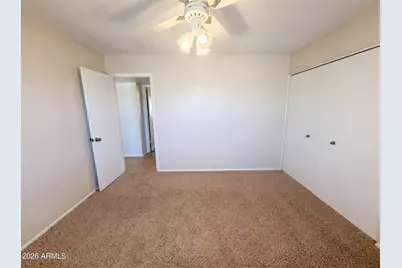 2035 S 227th Avenue, Buckeye, AZ 85326 - Photo 25