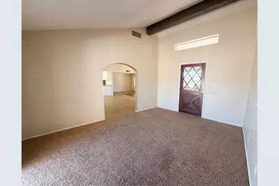 2035 S 227th Avenue, Buckeye, AZ 85326 - Photo 11