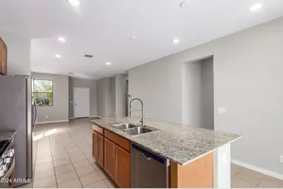 39941 W Williams Way, Maricopa, AZ 85138 - Photo 5