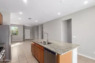 39941 W Williams Way, Maricopa, AZ 85138 - Photo 5
