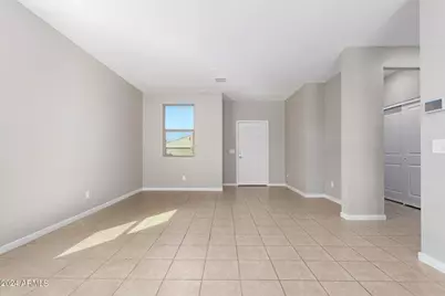 39941 W Williams Way, Maricopa, AZ 85138 - Photo 7