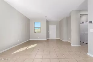 39941 W Williams Way, Maricopa, AZ 85138 - Photo 7