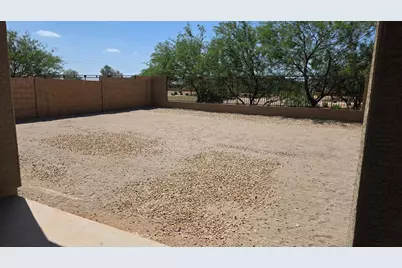 39941 W Williams Way, Maricopa, AZ 85138 - Photo 19
