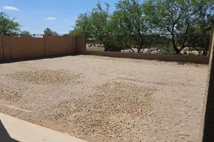39941 W Williams Way, Maricopa, AZ 85138 - Photo 19