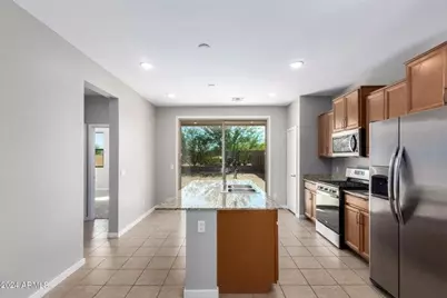39941 W Williams Way, Maricopa, AZ 85138 - Photo 3