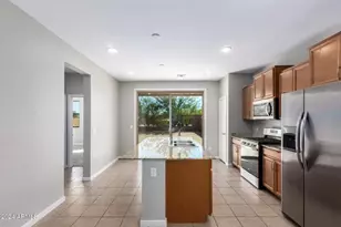 39941 W Williams Way, Maricopa, AZ 85138 - Photo 3