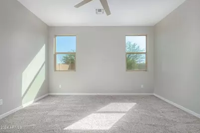 39941 W Williams Way, Maricopa, AZ 85138 - Photo 9