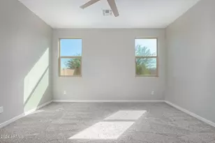 39941 W Williams Way, Maricopa, AZ 85138 - Photo 9