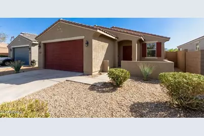 39941 W Williams Way, Maricopa, AZ 85138 - Photo 1