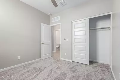 39941 W Williams Way, Maricopa, AZ 85138 - Photo 15