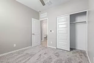 39941 W Williams Way, Maricopa, AZ 85138 - Photo 15