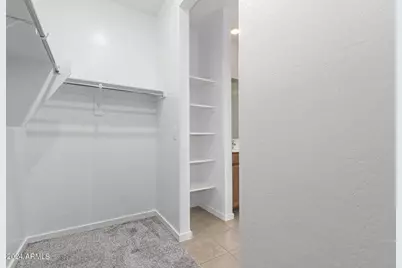 39941 W Williams Way, Maricopa, AZ 85138 - Photo 13