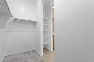 39941 W Williams Way, Maricopa, AZ 85138 - Photo 13