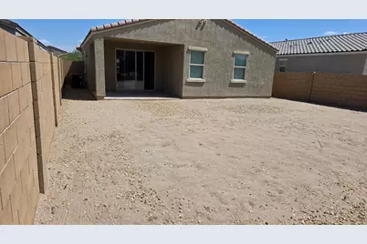 39941 W Williams Way, Maricopa, AZ 85138 - Photo 21