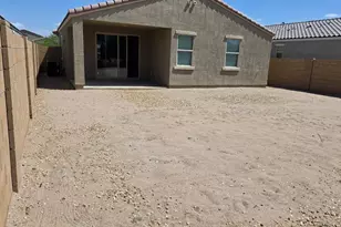 39941 W Williams Way, Maricopa, AZ 85138 - Photo 21