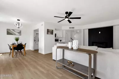 2232 W Lindner Avenue #29, Mesa, AZ 85202 - Photo 5