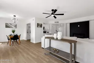 2232 W Lindner Ave, Mesa, AZ 85202 - Photo 5